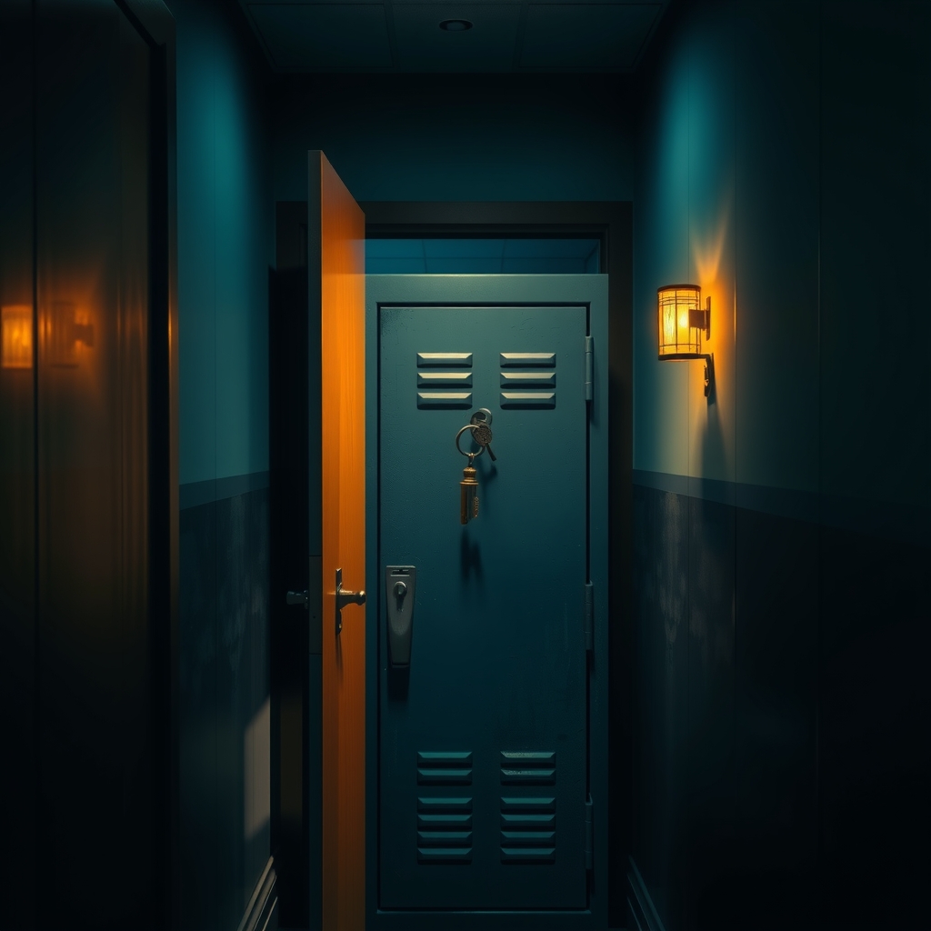 Post Image