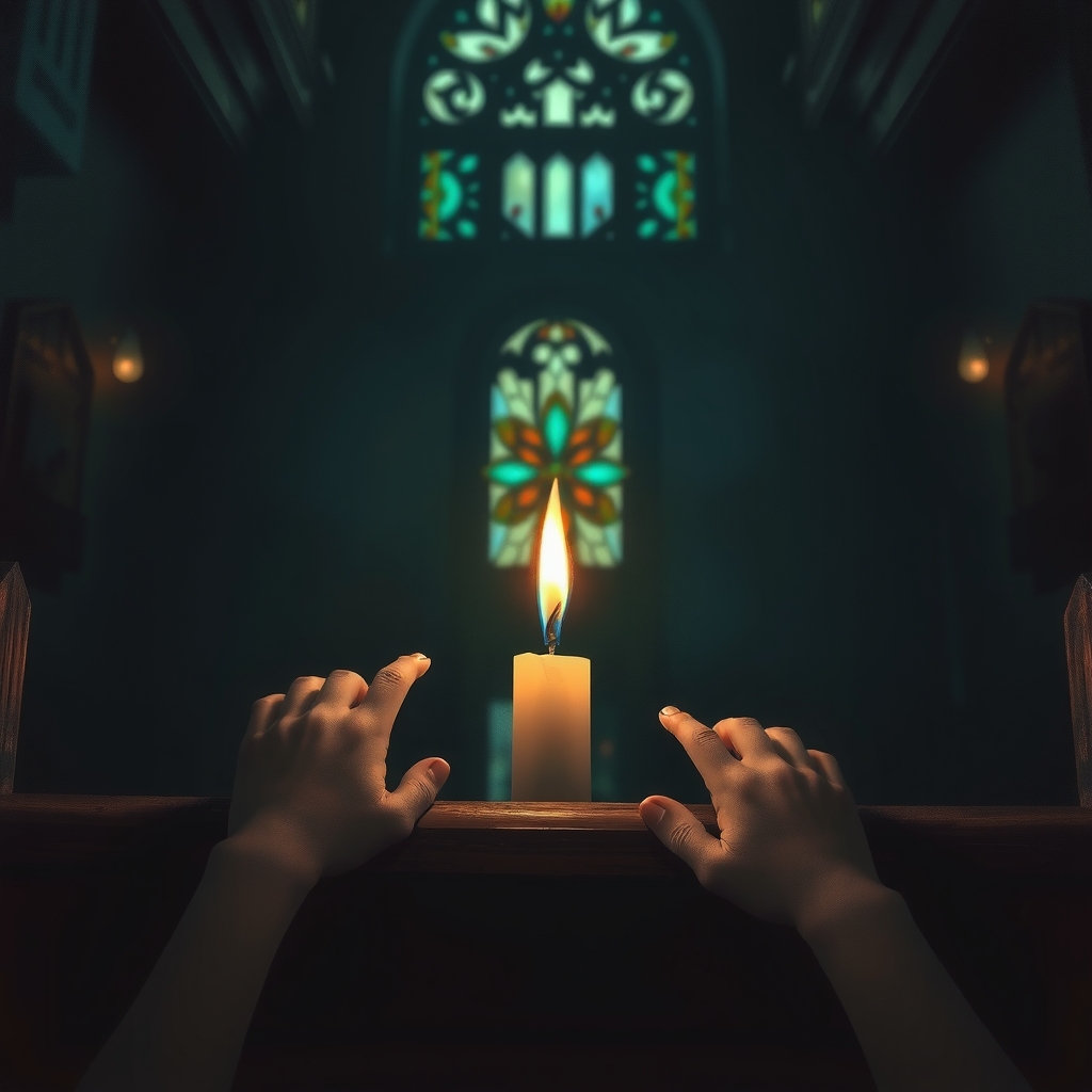 Post Image